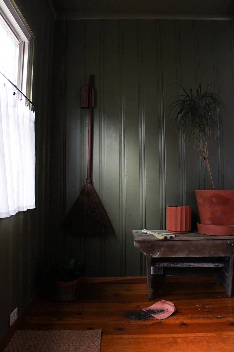 Sunhouse Craft – Großhandel Besen – Lokale Holzbesen Großhandel7