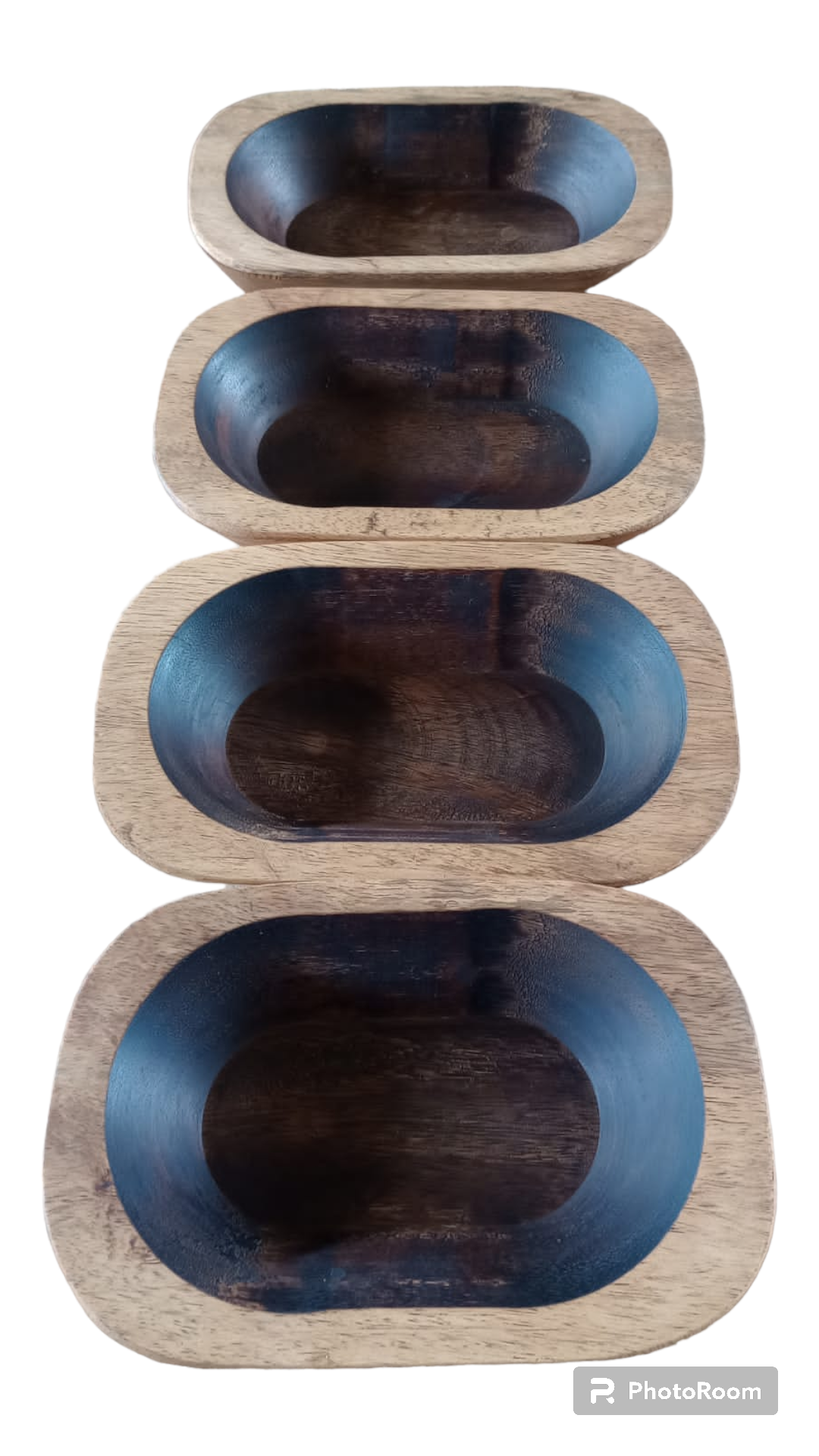 Luises Perez Imports LLC - Wholesale Decorative Plate/Dish/Bowl - Mini Premium Bowl 2.03