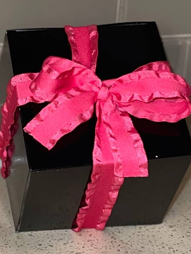 Organic 100% Cotton Ultra Thin Pad for wholesale by B’s Beauty Bar