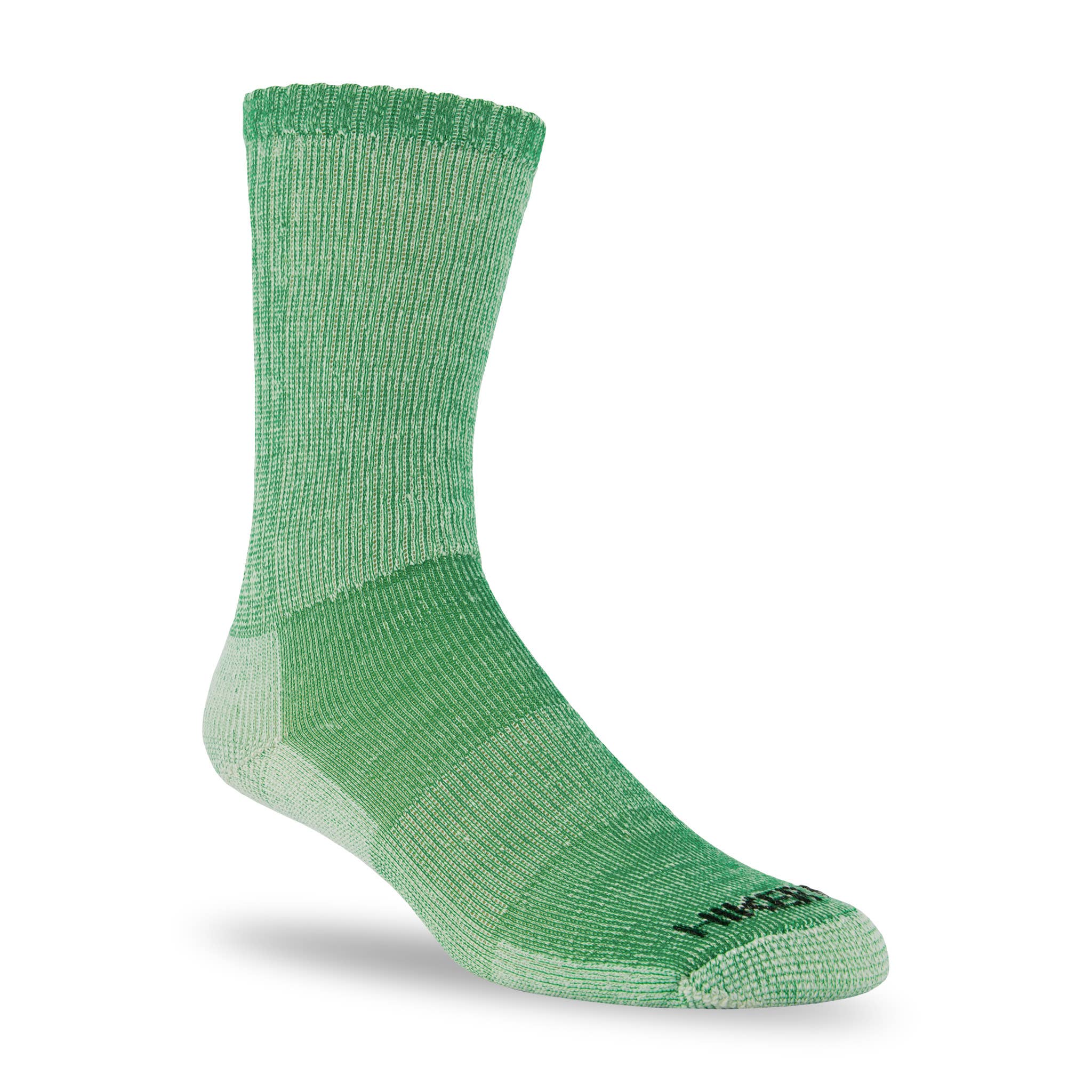 The Great Canadian Sox Co. Inc. - Vente Chaussettes – unisexe - Hiker GX Colorful Crew2