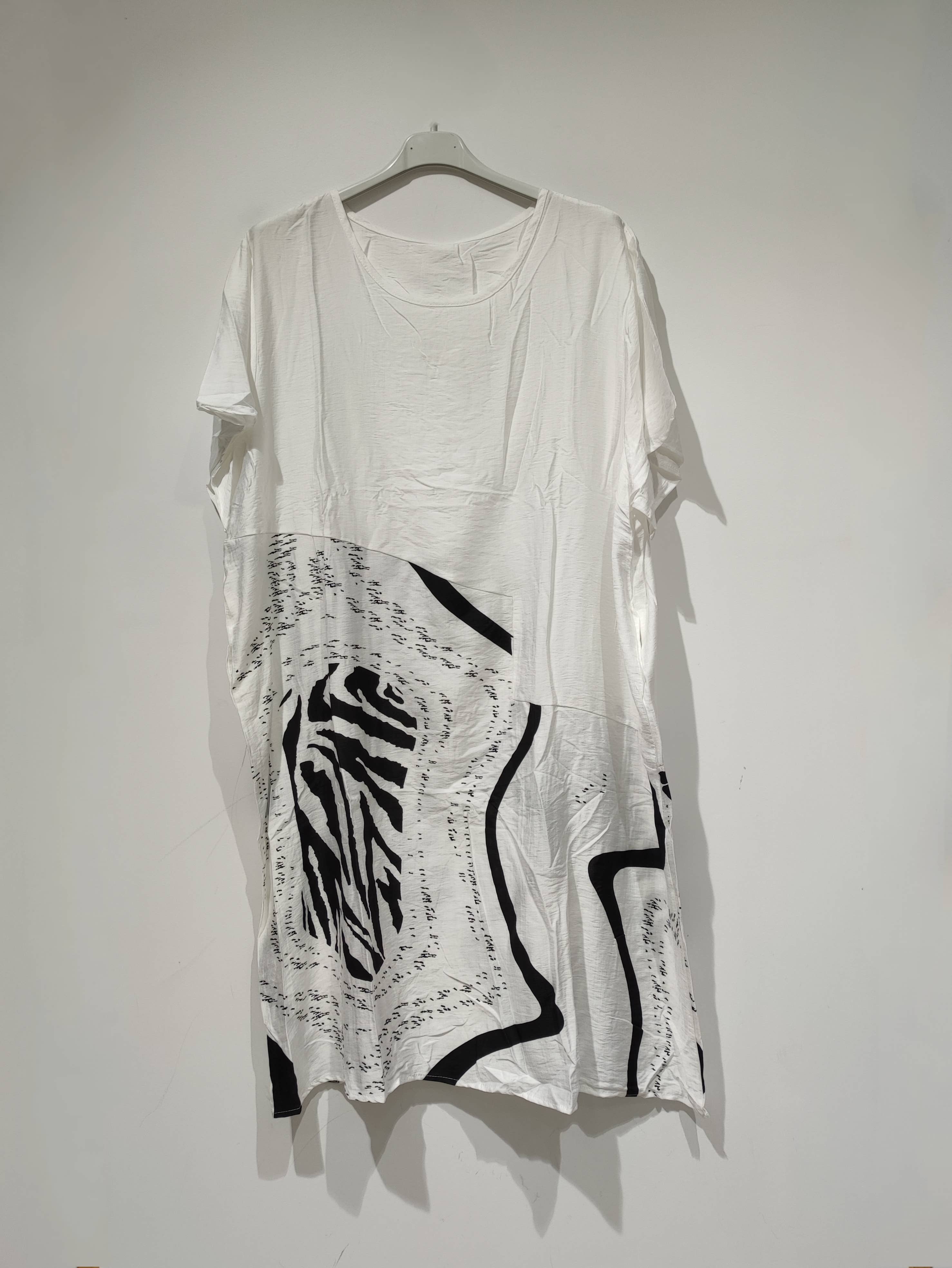 Pomelo paris - Wholesale Dress - Women's - CN 25A034