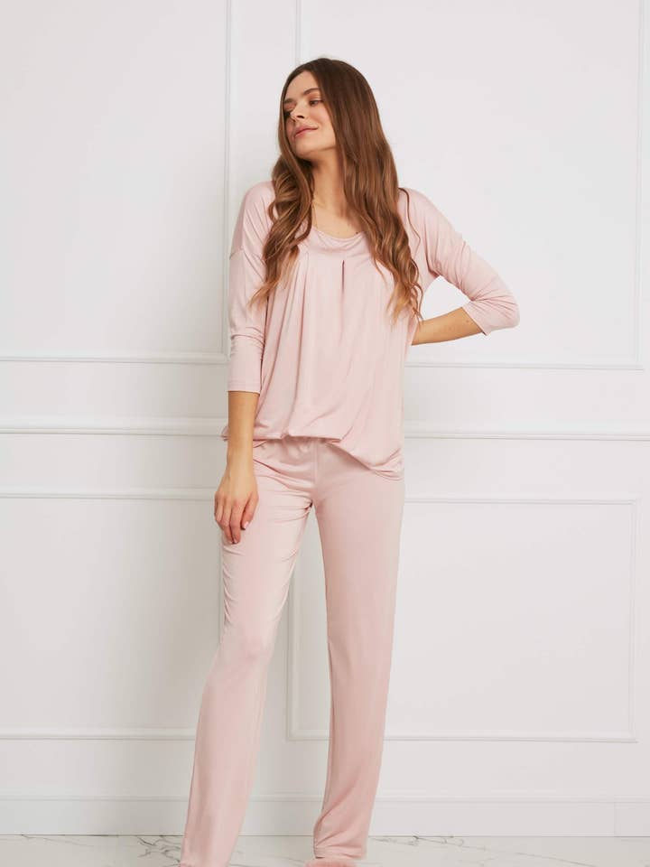 Lounge Set H30 for wholesale by Oh!Zuza