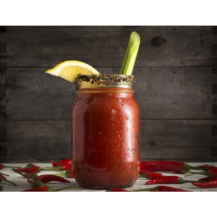 Freddie Lee's Gourmet Sauces - Wholesale BBQ Sauce - Ghetto Sauce Mild Gallon