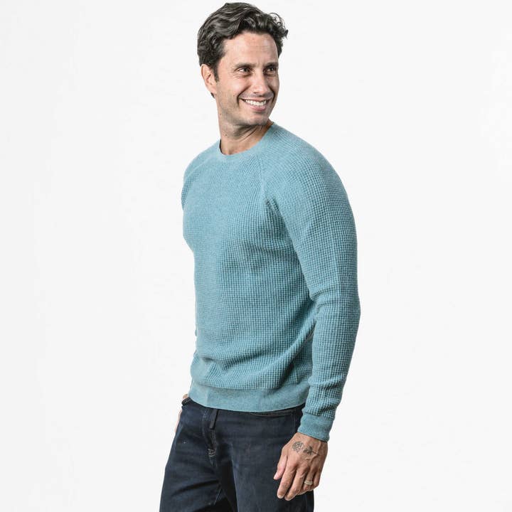 Oliver Charles - Wholesale Knit Sweater - Women's - All-Season Thermal18