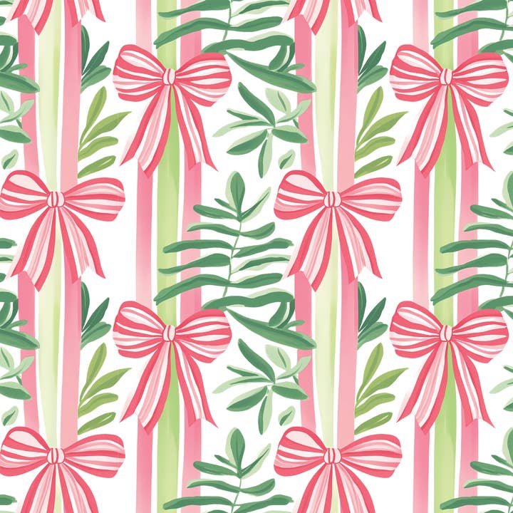 SIC Cups - Wholesale Insulated Mug/Tumbler - 20 oz. SIC Tumbler | Blush & Bows1