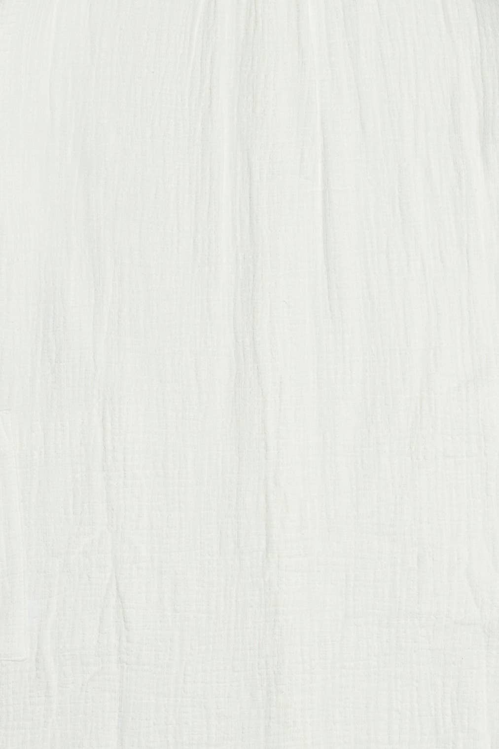 MOD REF - Venta al por mayor Vestido - Mujer - El vestido Avi15