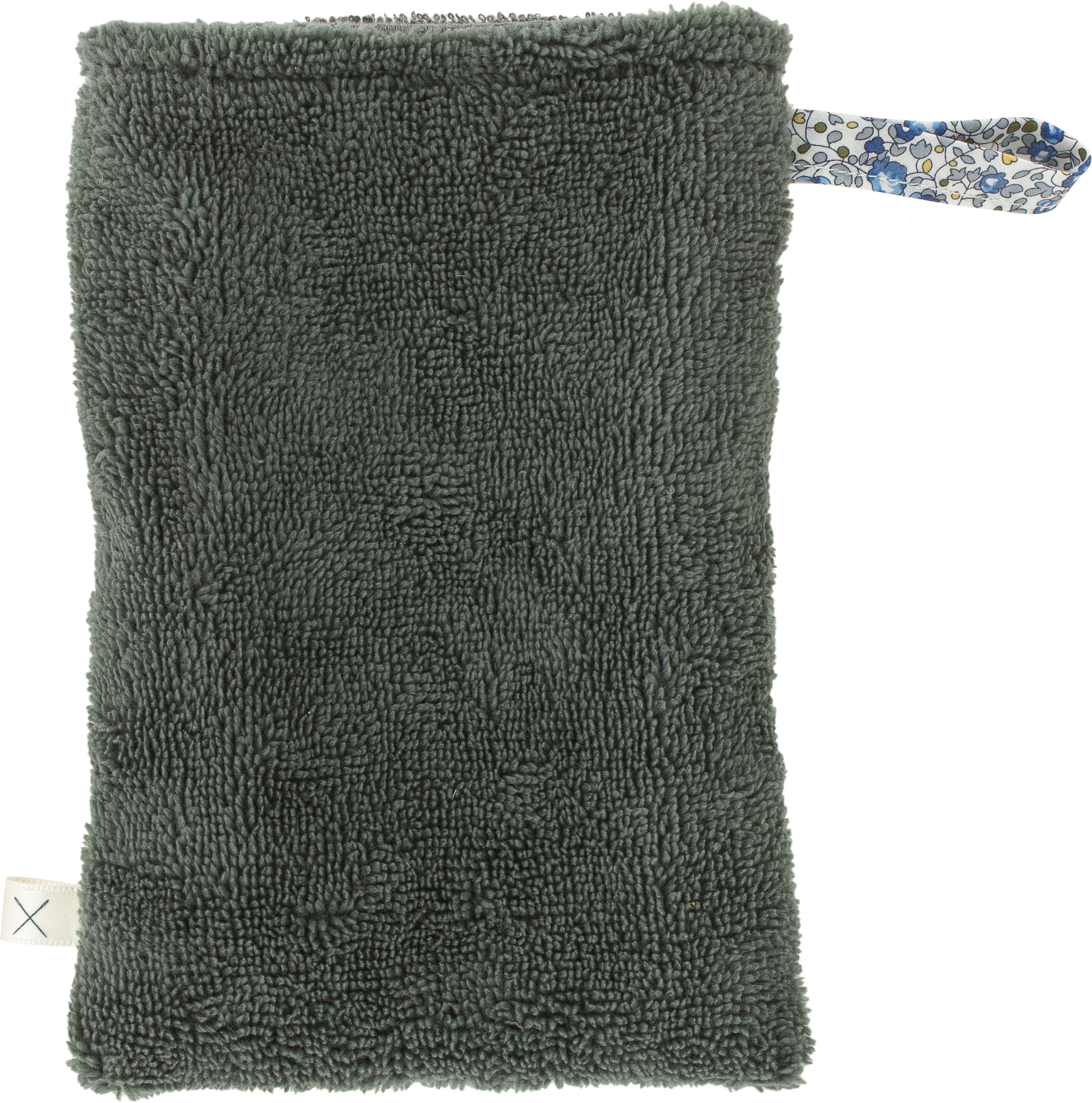 Com'1 Idée - Vente Kit de bricolage - Kit Gant magique | Anatole4