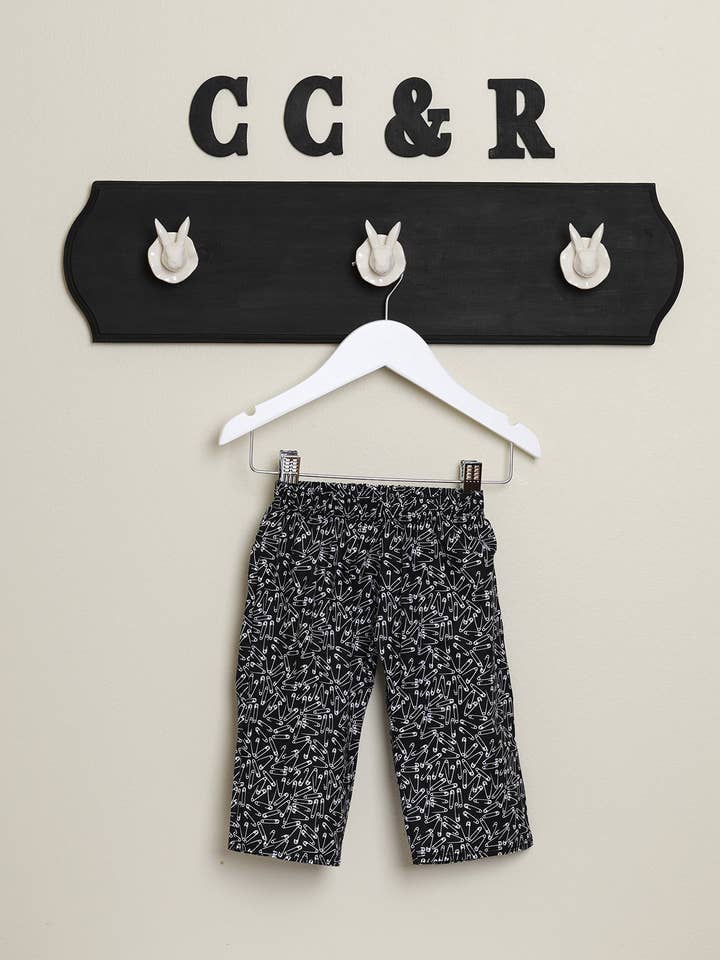 Épingles de sécurité pour pantalon enfant pour la vente par cee cee & ryan