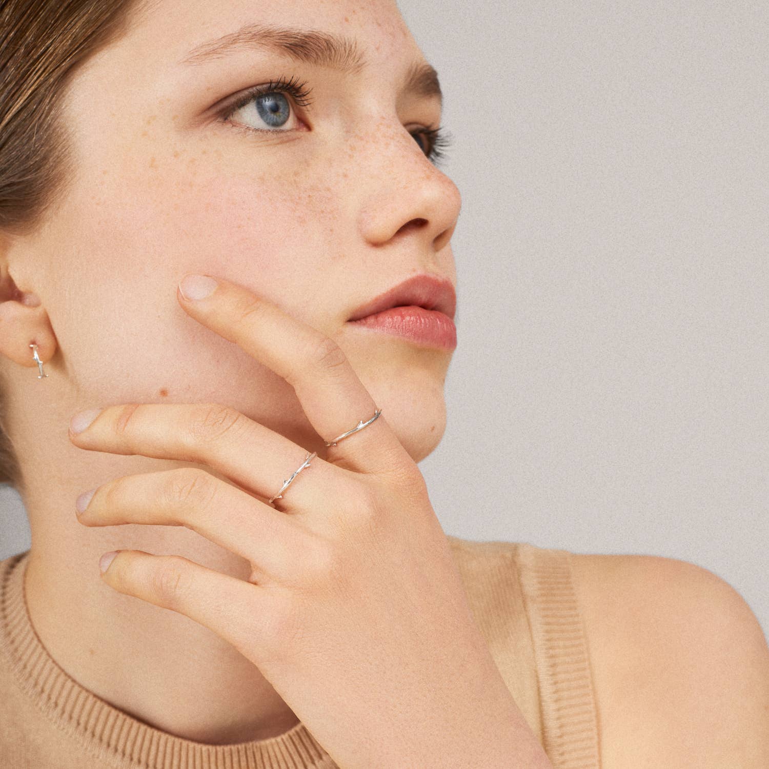 Money Irati for wholesale on Faire2