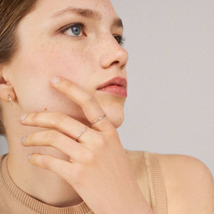 Money Irati for wholesale on Faire2