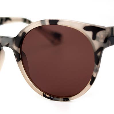 A.J. Morgan - Wholesale Sunglasses - Women's - Millie - Sunglasses