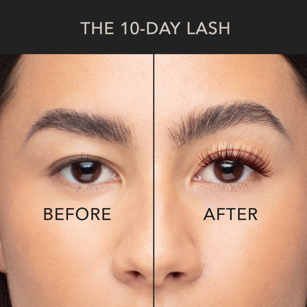 Pro Lash - Wholesale False/Fake Eyelashes - Classic Shorties No. 051