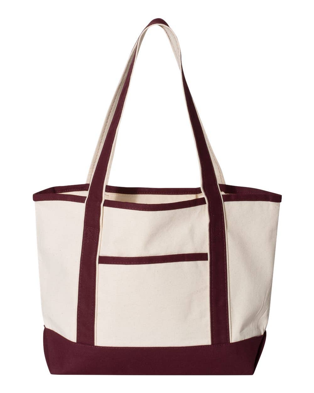 Eleven Fashion – Sacola - Mulher por atacado – Tote Deluxe Pequena 20L2