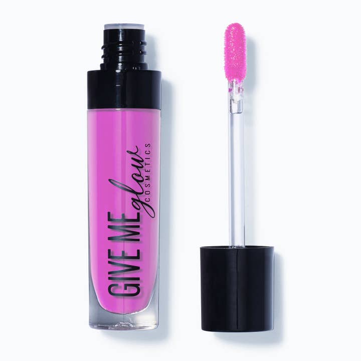 BARBIE PINK for wholesale by Give Me Glow