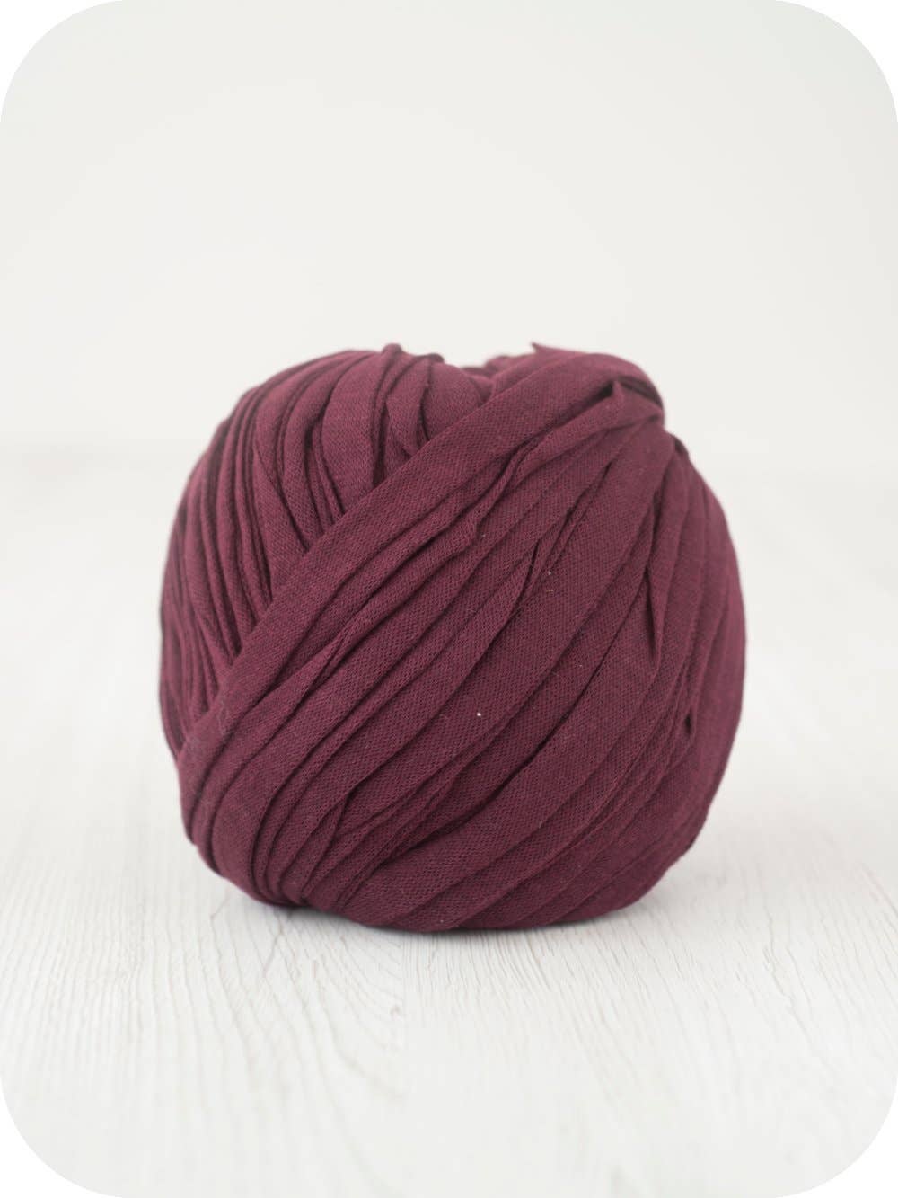 DHG – wholesale Yarn – 200g of Cotton Tape Yarns - Classic Collection3