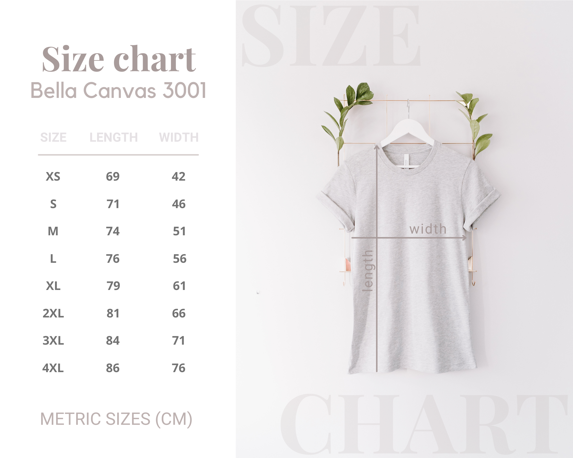 with love, aj. - Wholesale Screen Printed T-Shirt - Women's - Def Tired Pour Some Coffee On Me Cheetah Band Tshirt2