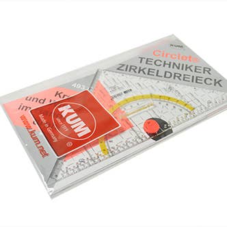 493C for engroshandel hos KUM USA