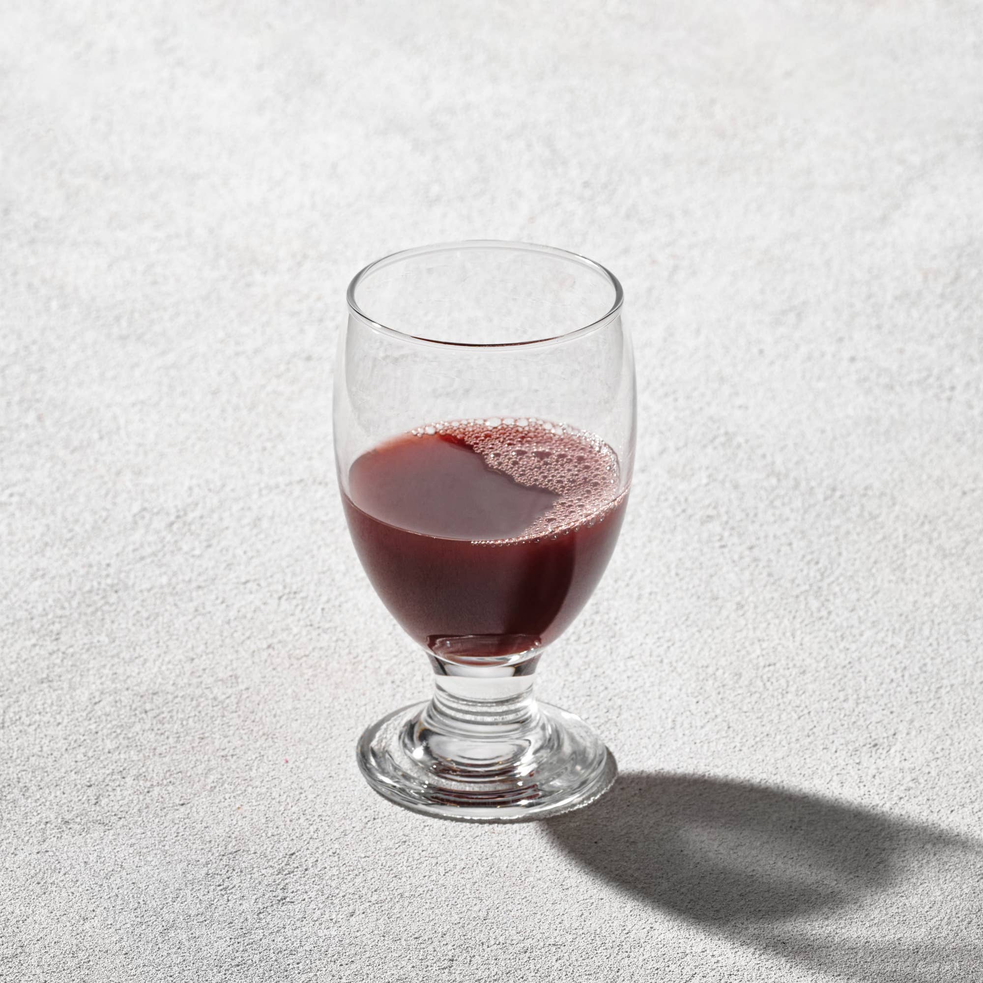 Kadra Kitchenware - Venta al por mayor Copas de vino - Vitrex - Copa de Agua, 300 ml0