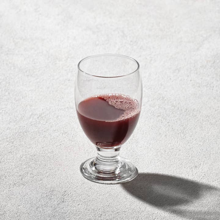 Kadra Kitchenware - Venta al por mayor Copas de vino - Vitrex - Copa de Agua, 300 ml