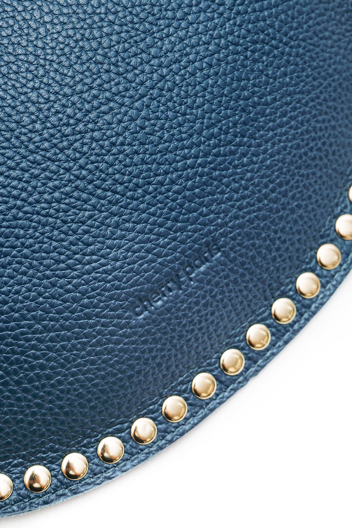 Cherry Paris - Vendita all'ingrosso Marsupio - Donna - Borsa BEATRICE - 414726