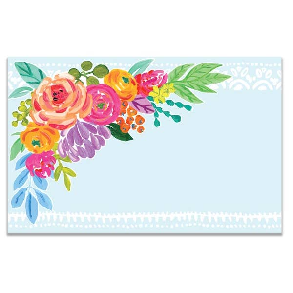 Nashville Wraps - Wholesale Gift Tag - Enclosure Gift Cards13