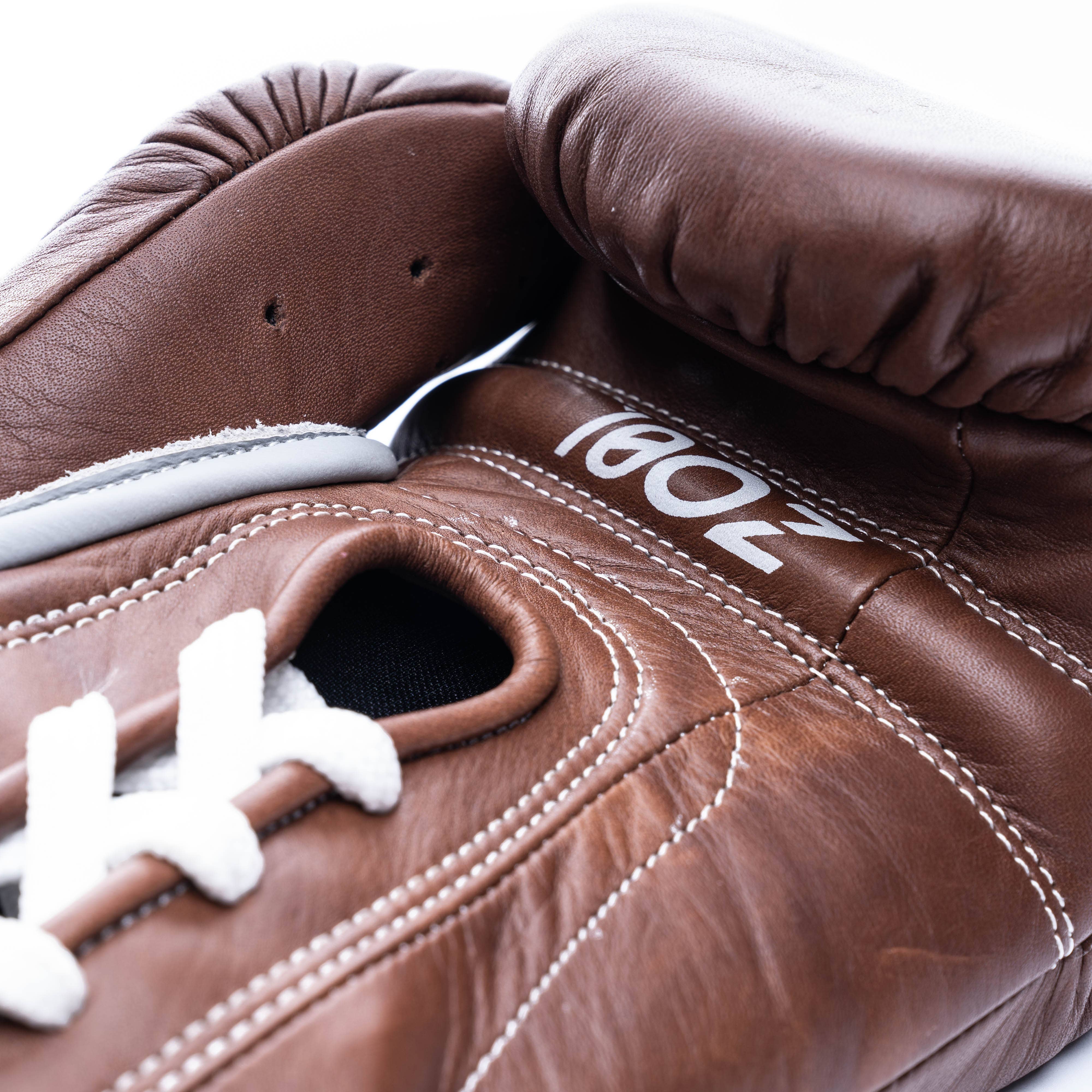 MK1 - Wholesale Sporting Accessories - Select Lace Up Boxing Gloves20