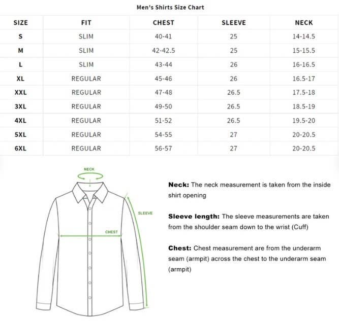 Blue Birds in Tree Print Shirt for wholesale on Faire6