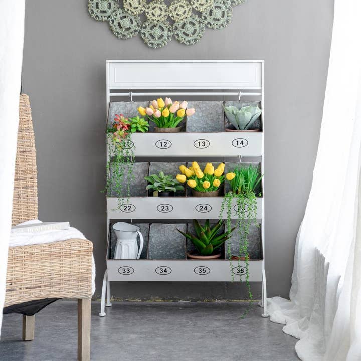 Tinker opbergrek voor wholesale door A&B Home Group Inc.