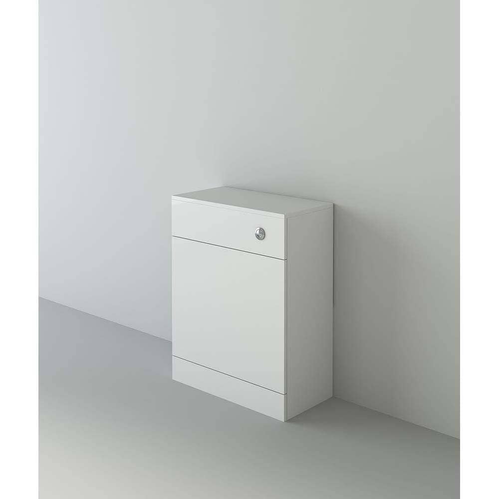 Bathroom4Less – wholesale Cabinet – Bathroom Vanity Furniture Set WC Toilet Seat Unit Pan Cistern - 1250mm3