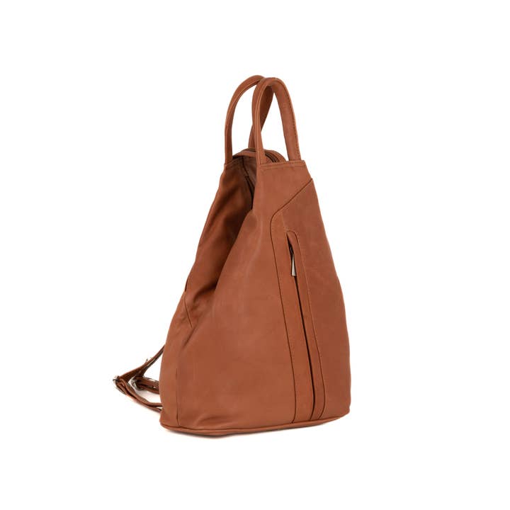 284238-25 per la vendita all'ingrosso da parte di The Trend