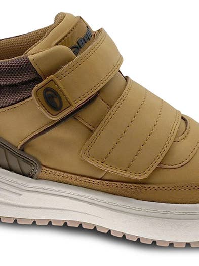 Casual boot
for wholesale by Beppi