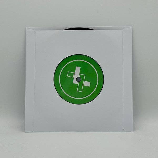 Footprints - Wholesale Music CD/Vinyl - Bil Basmala - HiJAZ3