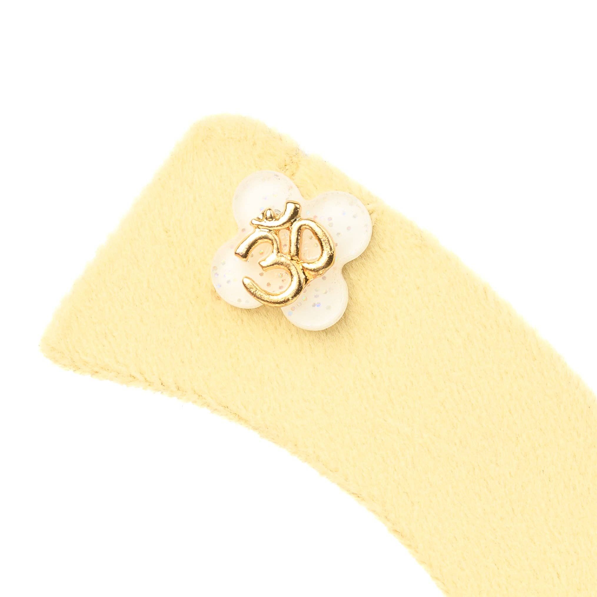 Henna Shoppe - Wholesale Stud/Post Earrings - Om Earrings4