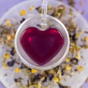 Kosmic Tea - Wholesale Loose Tea - Moonstone Tea2