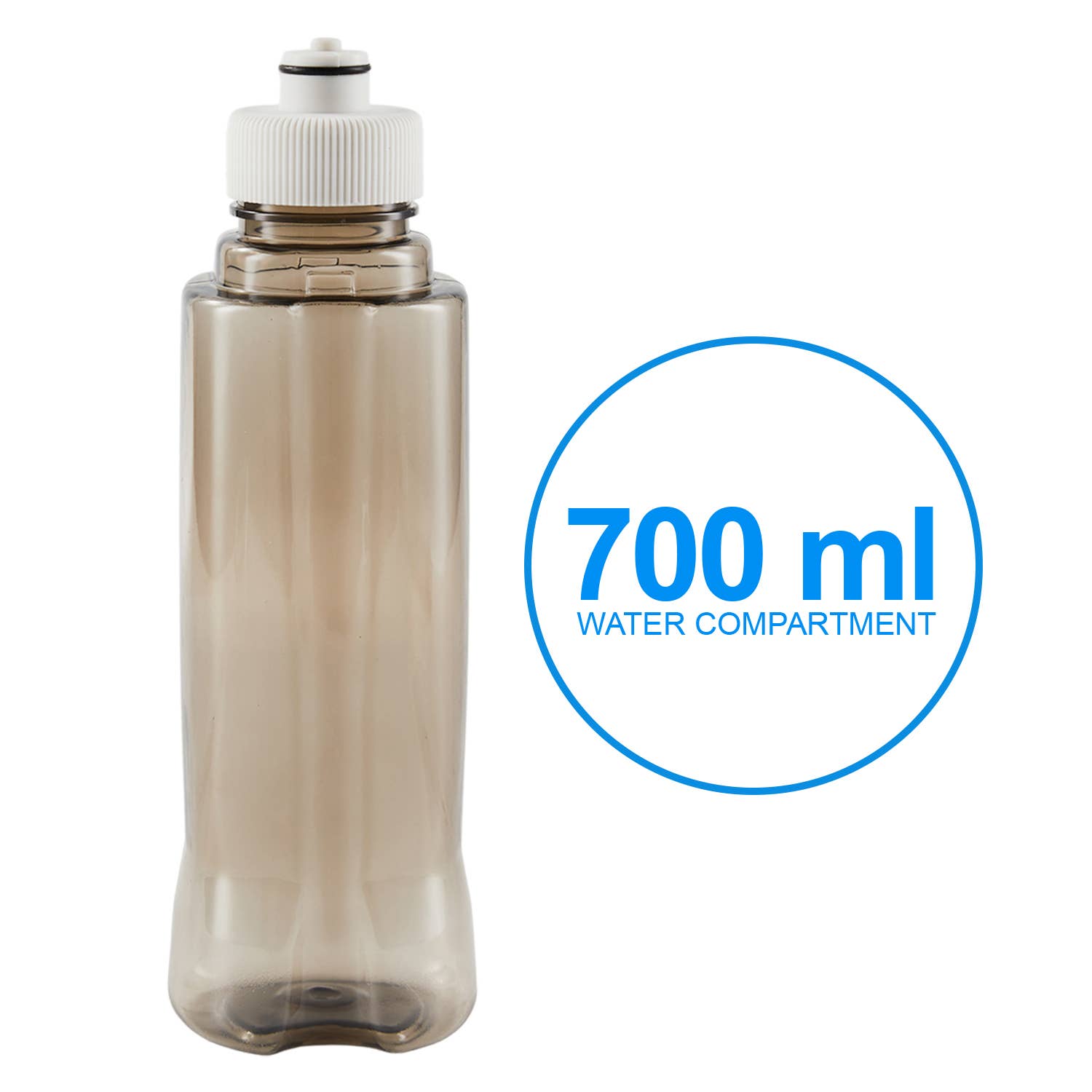 Daniel James – wholesale Mop – Grey & White Spray Mop Cleaning Kit.7