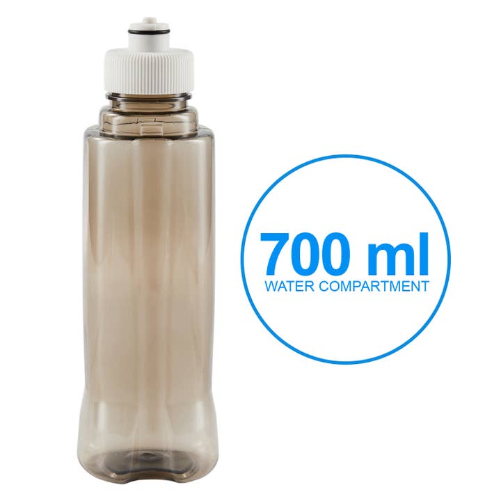 Daniel James – wholesale Mop – Grey & White Spray Mop Cleaning Kit.7