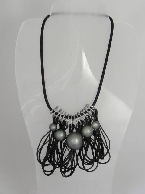 NKL 325 - D0 Archie Cabriolet pour la vente par Designs by OC