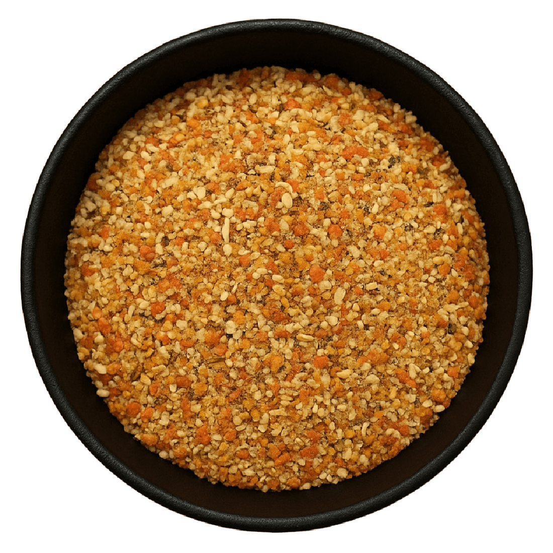 LA Herb – Großhandel Gewürzmischungen – Würzige Gewürzmischung (Salzfrei)1