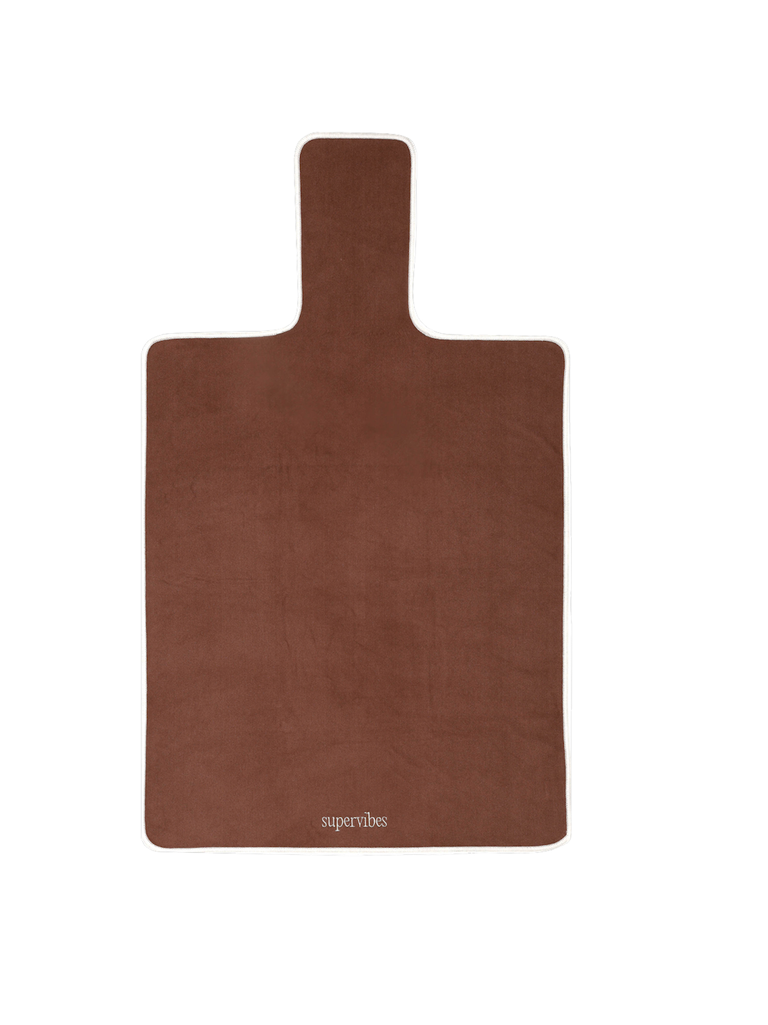 supervibes - Wholesale Yoga Towel - Pilates Reformer Grip Towel8