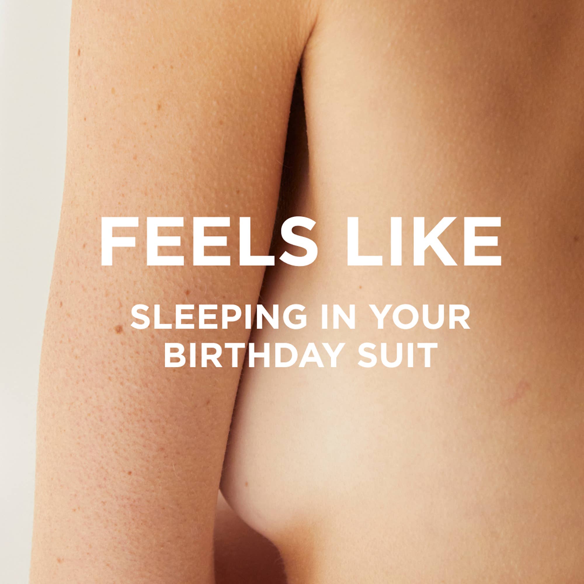 By Rosie Jane - Wholesale Roll-On Fragrance - ROSIE Perfume Oil with white musk5