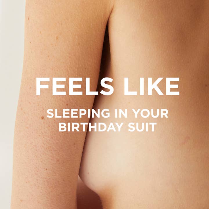 By Rosie Jane - Wholesale Roll-On Fragrance - ROSIE Perfume Oil with white musk5