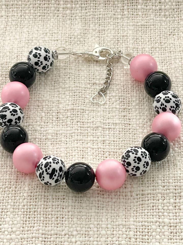 PAW PASSION for wholesale by My Trendy Little Pup