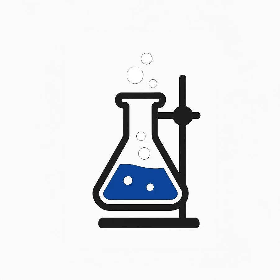 Royal Brand - Venta al por mayor Suplementos/vitaminas para beber - Extracto de salvia medicinal bIo gotas 50ml2