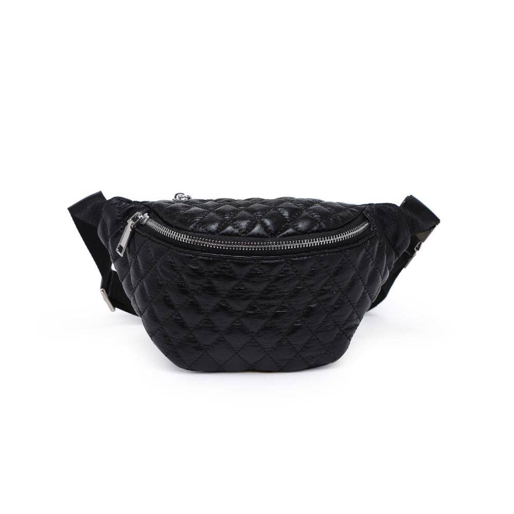 Moda Luxe - Wholesale Belt Bag - Women's - Ariana Belt Bag2