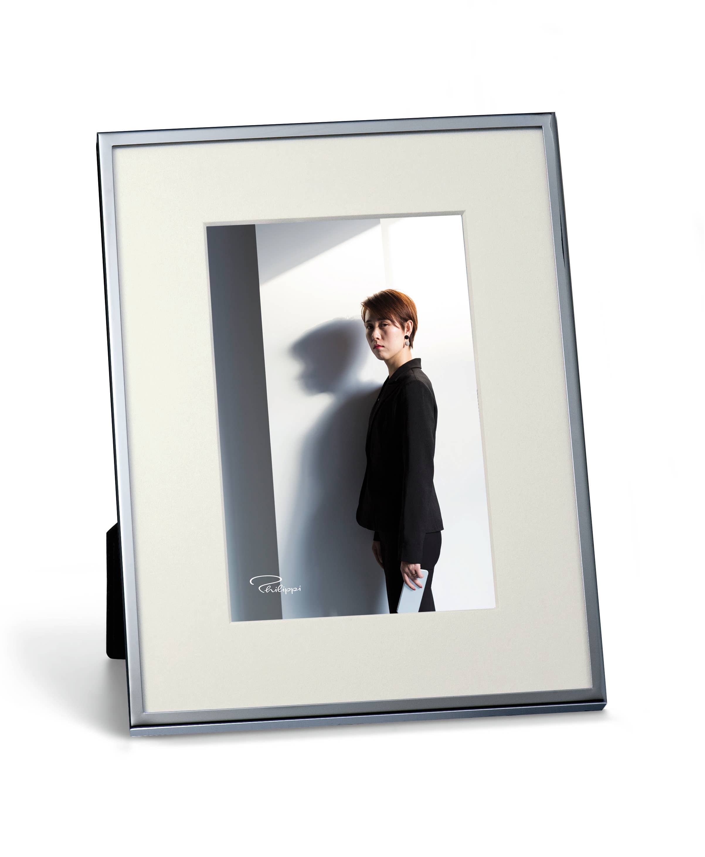 Philippi GmbH - Wholesale Picture Frame - Shadow Frames0