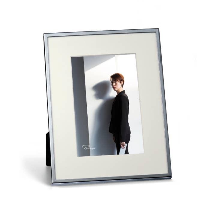 Philippi GmbH - Wholesale Picture Frame - Shadow Frames