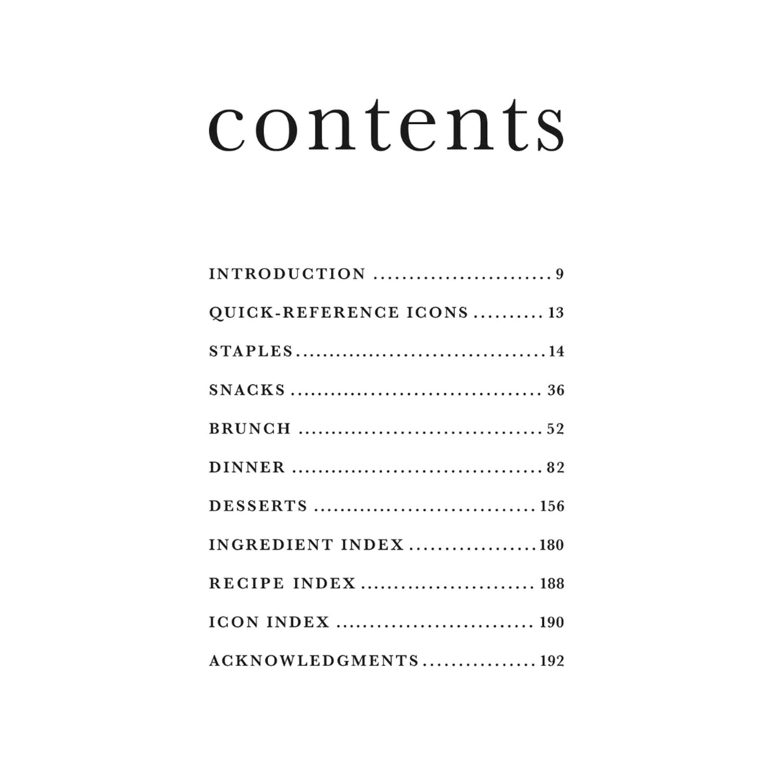 Home & Kind - Wholesale Cookbooks & Food - Trader Joe’s One Stop Meals Cookbook – 100+ Easy Recipes10