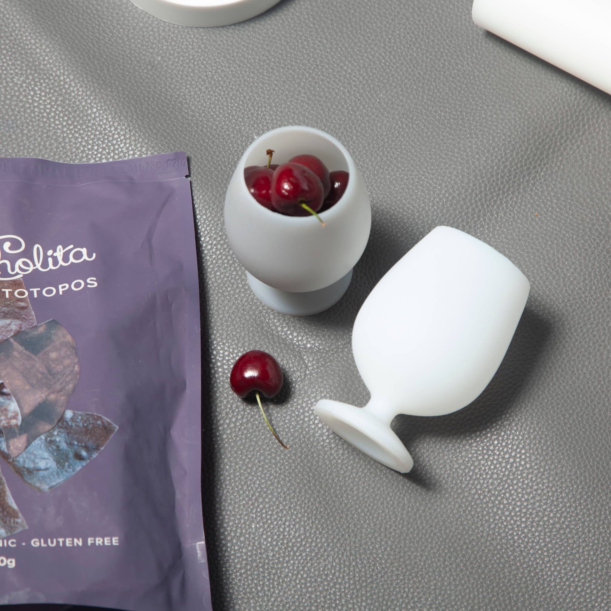 porter green | style + sustainability – Großhandel Weingläser – Blanc + Dove | Stemm | Unzerbrechliche Weingläser aus Silikon6