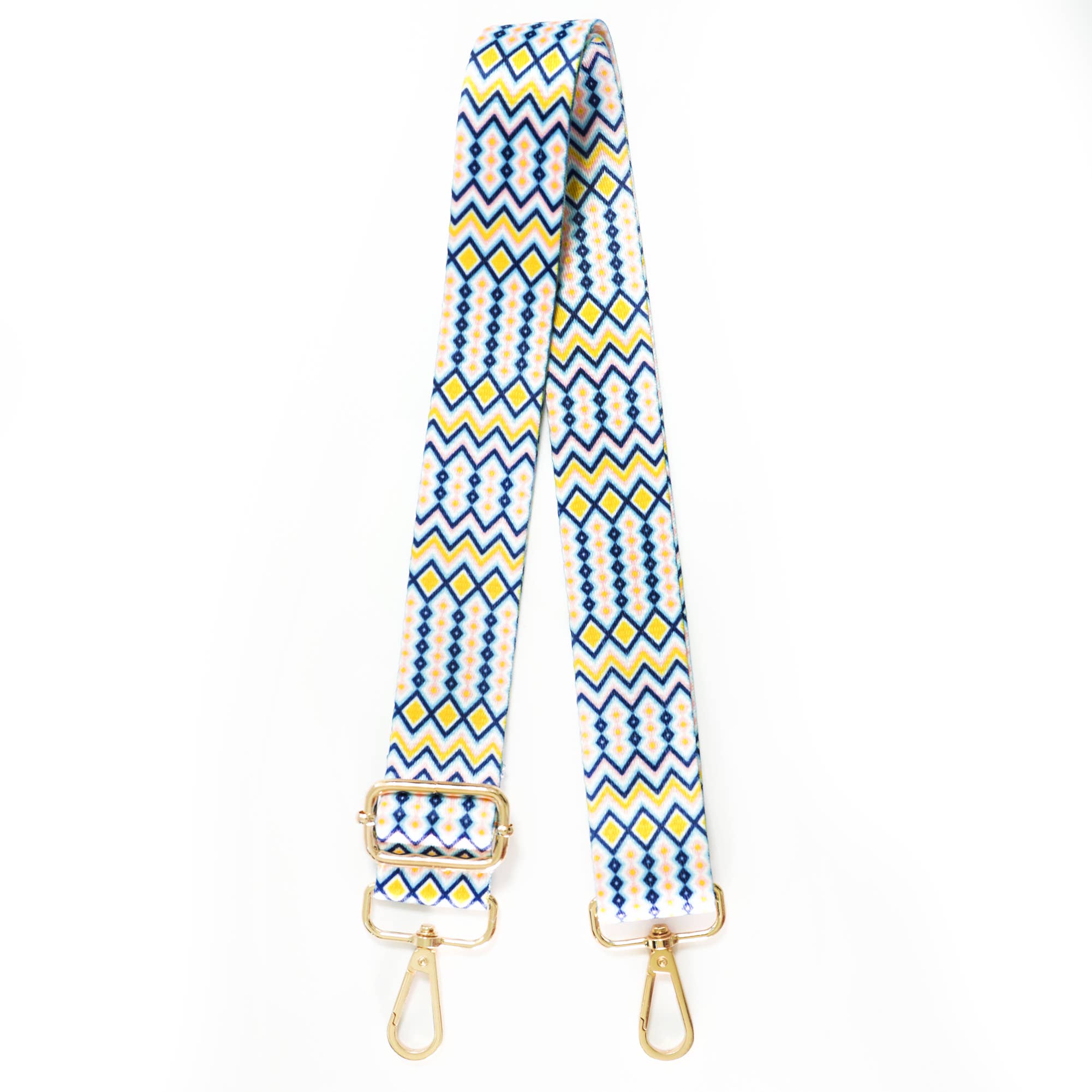 modern and chic - Wholesale Bag Strap - Women's - Zola Adjustable Straps3