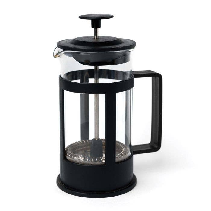 HIC - Harold Import Co. - Wholesale Kitchen Tool/Gadget - Fino French Press Coffee Maker,  8 Cup1